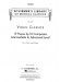 Violin Classics【Intermediate to Advanced Level】for Violin and Piano Violin Classics【Intermediate to Advanced Level】for Violin and Piano