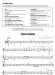 Sight-Read It for Strings for Violin Sight-Read It for Strings for Violin