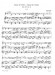 【Wiener Klassik / Vienna Classicism】 300 Years of Violin Music 【Wiener Klassik / Vienna Classicism】 300 Years of Violin Music
