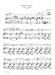 【 Romantik Ⅱ / Romanticism】300 Years of Violin Music 【 Romantik Ⅱ / Romanticism】300 Years of Violin Music