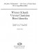 【Wiener Klassik / Vienna Classicism】 300 Years of Violin Music 【Wiener Klassik / Vienna Classicism】 300 Years of Violin Music