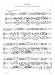 【Das italienische Barock / The Italian Baroque】300 Years of Violin Music 【Das italienische Barock / The Italian Baroque】300 Years of Violin Music