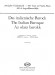 【Das italienische Barock / The Italian Baroque】300 Years of Violin Music 【Das italienische Barock / The Italian Baroque】300 Years of Violin Music