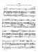 【Frühklassik / Early Classicism】300 Years of Violin Music 【Frühklassik / Early Classicism】300 Years of Violin Music