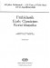 【Frühklassik / Early Classicism】300 Years of Violin Music 【Frühklassik / Early Classicism】300 Years of Violin Music