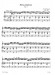 【Violinvirtuosen der Romantik / Romantic Violin Virtuosos】300 Years of Violin Music 【Violinvirtuosen der Romantik / Romantic Violin Virtuosos】300 Years of Violin Music