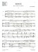 Sonates Francaises Pour Violon【Vol. 1】violon et piano