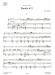 Sonates Francaises Pour Violon【Vol. 2】violon et piano