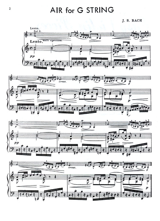 Easy Violin Pieces【World's Favorite Series】No. 91