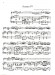 Early Violin Sonatas【World's Favorite Series】No. 104