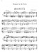 車爾尼 五音定位的24首練習曲 Czerny【24 Übungsstücke , Op. 777】
