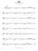 Elementary Classics【CD+樂譜】14 Violin Solos with Authentic CD Tracks ,Vol. 26 Elementary Classics【CD+樂譜】14 Violin Solos with Authentic CD Tracks ,Vol. 26