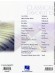 Classical Favorites【CD+樂譜】for Violin