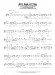 Wedding Favorites 【CD+樂譜】Play 8 Pieces with Authentic CD Tracks for Violin , Vol.13 Wedding Favorites 【CD+樂譜】Play 8 Pieces with Authentic CD Tracks for Violin , Vol.13