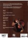 Classical【CD+樂譜】Play 8 of Your Classical Favorites with Authentic CD Tracks for Violin , Vol.3