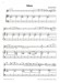 Unbeaten Tracks【 8 contemporary pieces】for Violin and Piano , Grade 4 - 7