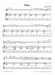 Unbeaten Tracks【 8 contemporary pieces】for Violin and Piano , Grade 4 - 7 Unbeaten Tracks【 8 contemporary pieces】for Violin and Piano , Grade 4 - 7