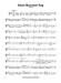 Barn Dance【CD+樂譜】Play 8 Fiddle Favorites with Sound-alike CD Tracks for Violin , Vol. 34