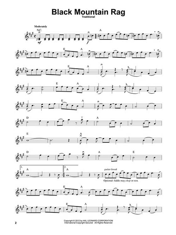 Barn Dance【CD+樂譜】Play 8 Fiddle Favorites with Sound-alike CD Tracks for Violin , Vol. 34 Barn Dance【CD+樂譜】Play 8 Fiddle Favorites with Sound-alike CD Tracks for Violin , Vol. 34