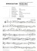 Unbeaten Tracks【 8 contemporary pieces】for Violin and Piano , Grade 4 - 7 Unbeaten Tracks【 8 contemporary pieces】for Violin and Piano , Grade 4 - 7