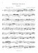 Mazas【Seventy Five Melodious and Progressive Studies , Op. 36】for the Violin , Book Ⅱ : Twenty Seven Brilliant Studies