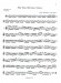Wohlfahrt Op.74【Fifty Easy Melodious Studies】Book Ⅰ for the Violin, First Position (第一冊) Wohlfahrt Op.74【Fifty Easy Melodious Studies】Book Ⅰ for the Violin, First Position (第一冊)