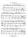 Solos for the Violin Player with Piano Accompaniment Solos for the Violin Player with Piano Accompaniment