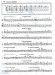 Strictly Strings-String Bass book【3】Orchestra Companion Strictly Strings-String Bass book【3】Orchestra Companion