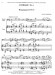 Contemporary Modal Solos for Double Bass and Piano Contemporary Modal Solos for Double Bass and Piano