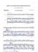 Manuel de Falla【Siete Canciones Populares Espanolas】for String Bass and Piano
