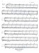 Wenzel Hause【96 Progressive Studies】for String Bass Wenzel Hause【96 Progressive Studies】for String Bass