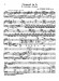 Othmar Klose【Concerto In A Opus 18】for String Bass Othmar Klose【Concerto In A Opus 18】for String Bass