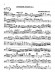 Othmar Klose【Concerto In A Opus 18】for String Bass Othmar Klose【Concerto In A Opus 18】for String Bass