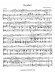 Schumann【Abendlied】for String Bass and Piano Schumann【Abendlied】for String Bass and Piano
