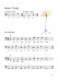 Early Start on the Double Bass【Volume 1】Bärenreiter's Sassmannshaus Early Start on the Double Bass【Volume 1】Bärenreiter's Sassmannshaus