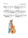 Early Start on the Double Bass【Volume 1】Bärenreiter's Sassmannshaus Early Start on the Double Bass【Volume 1】Bärenreiter's Sassmannshaus