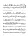 Early Start on the Double Bass【Volume 3】Bärenreiter's Sassmannshaus Early Start on the Double Bass【Volume 3】Bärenreiter's Sassmannshaus