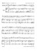 Early Start on the Double Bass【Volume 3】Bärenreiter's Sassmannshaus Early Start on the Double Bass【Volume 3】Bärenreiter's Sassmannshaus