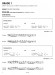 ABRSM: Double Bass Scales and Arpeggios【Abrsm Grades 1-5】 ABRSM: Double Bass Scales and Arpeggios【Abrsm Grades 1-5】
