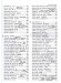 世界流行歌曲大全【五線譜改訂版】The Worls's Greatest Popular Songs , Professional use 世界流行歌曲大全【五線譜改訂版】The Worls's Greatest Popular Songs , Professional use