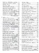 世界流行歌曲大全【五線譜改訂版】The Worls's Greatest Popular Songs , Professional use 世界流行歌曲大全【五線譜改訂版】The Worls's Greatest Popular Songs , Professional use