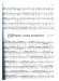 世界流行歌曲大全【五線譜改訂版】The Worls's Greatest Popular Songs , Professional use 世界流行歌曲大全【五線譜改訂版】The Worls's Greatest Popular Songs , Professional use