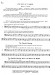 Scales for Strings【Book one】Bass︰1st Position Scales for Strings【Book one】Bass︰1st Position