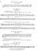 Scales for Strings【Book Two】 String Bass Scales for Strings【Book Two】 String Bass