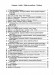 Repertoire【for Music Schools】for Double Bass with Piano Accompaniment