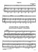 Repertoire【for Music Schools】for Double Bass with Piano Accompaniment