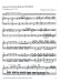 Giuseppe Antonio Capuzzi【Konzert F-Dur】 für Kontrabaß und Orchester