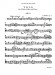 Arensky【Trio in D minor , Opus 32】for Violin , Cello and Piano