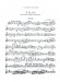 Arensky【Trio in D minor , Opus 32】for Violin , Cello and Piano