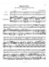 Beethohven【Trio No. 1 - Op. 1, No. 1 in E♭ Major】for Piano , Violin and Cello Beethohven【Trio No. 1 - Op. 1, No. 1 in E♭ Major】for Piano , Violin and Cello